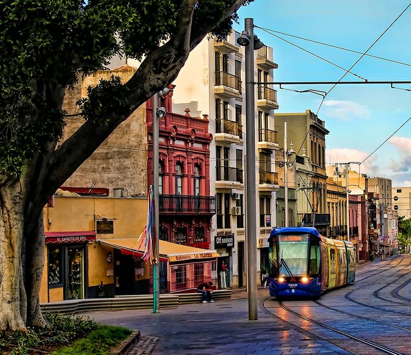 ���� ��������: ������� � ����� �����