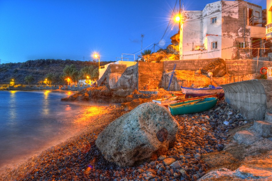 ���� ��������: ��� ��������