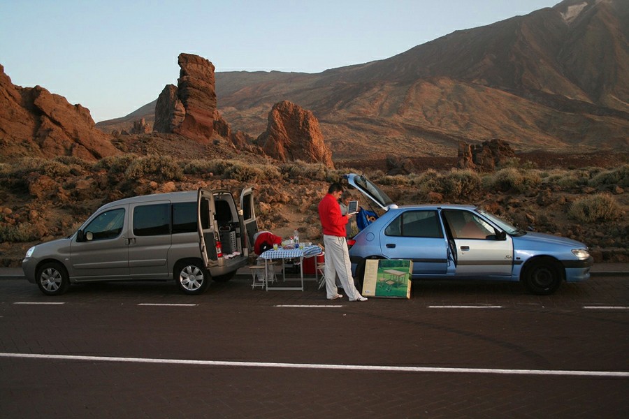 ���� ��������: ������ �� �������