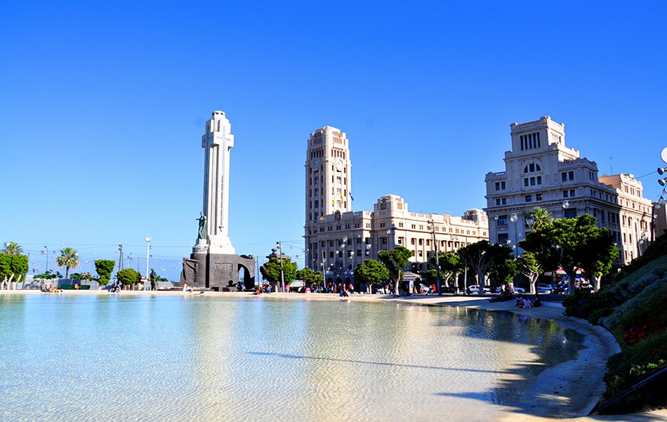 ���� ��������: ����� �� �������