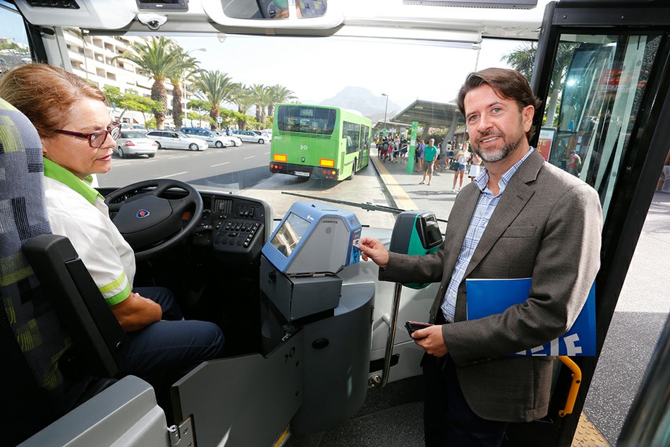 ������ ������� � �������� ������������ ������