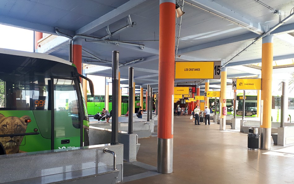 ���������� ������� ����� �����