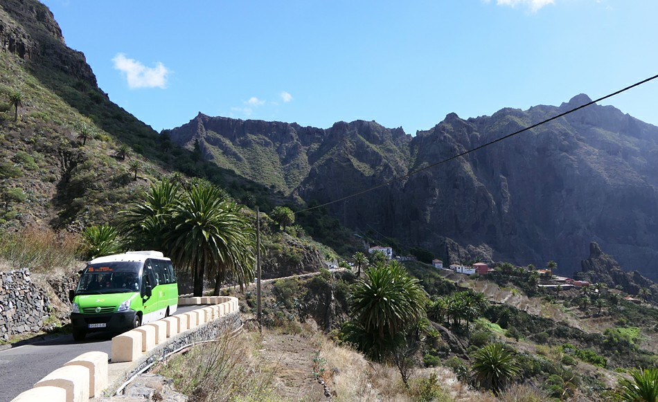 �������� ������� � ������� �����