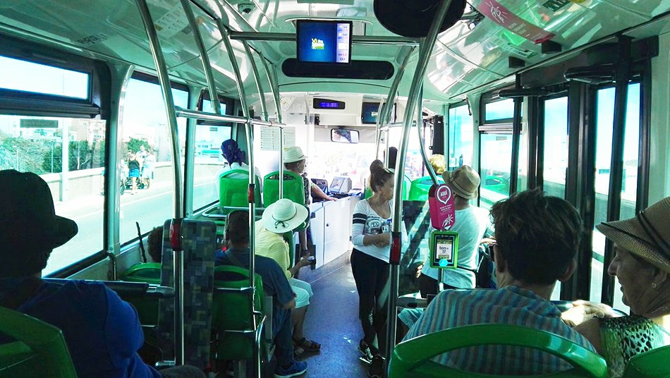 � ������ ��������� ��������