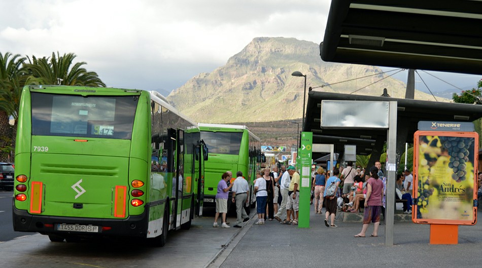 ���������� ������� � ��� �����������