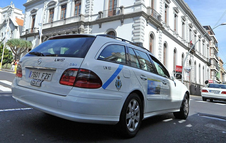 ��� ����������� ����� �� �������� ������ �����