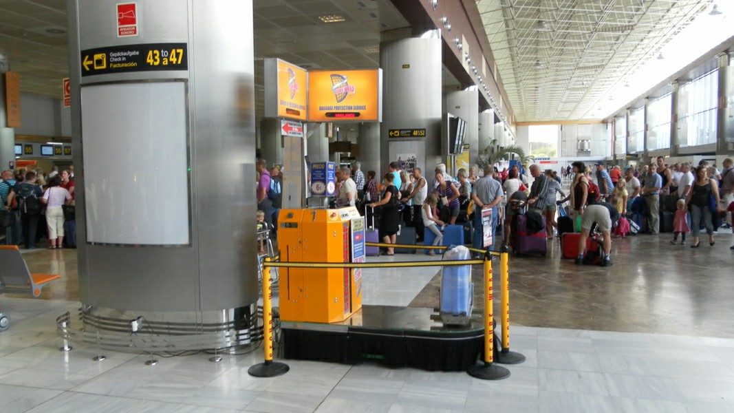 ����� �������� ��������