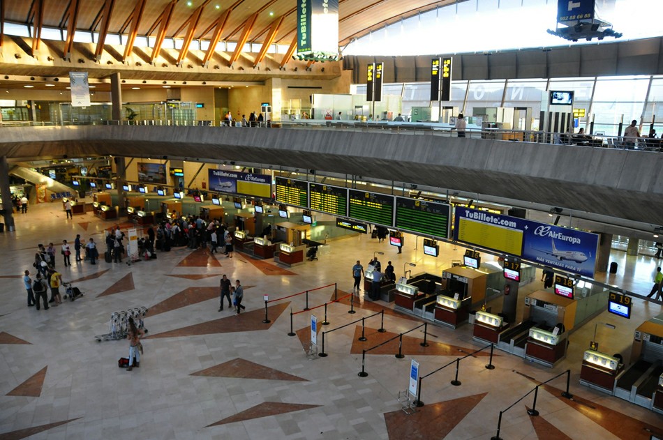 �������� �������� ��������