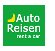 AutoReisen      