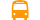 Автобус Автобус