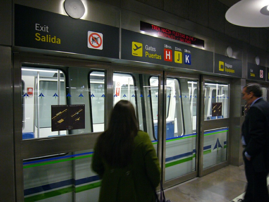 �������� &laquo;�������&raquo; � �������