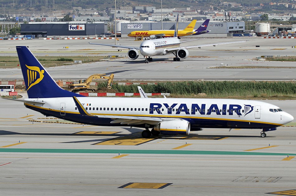 ������� ������������ &laquo;��������&raquo;