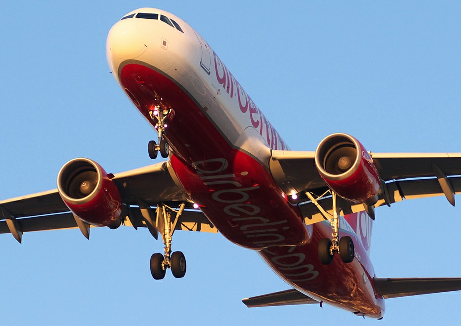 ������� ������������ &laquo;��� ������&raquo;